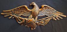 Copper syroco eagle for sale  Syracuse