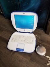 Vtg apple ibook for sale  Shipping to Ireland
