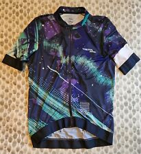 Rapha canyon sram for sale  Seattle
