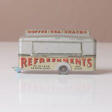 Vintage lesney matchbox for sale  NEWPORT