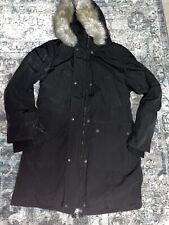 assorted womens jackets for sale  Salem