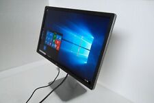 Dell P2414H Monitor 24" Full HD LED 1080p  4-Port USB DP DVI VGA P2414Hb 524N3 for sale  Shipping to South Africa