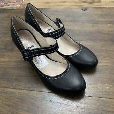 Womens clarks wide for sale  STOCKTON-ON-TEES