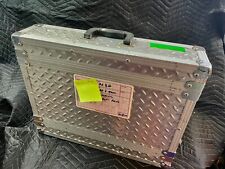 road ready flight case for sale  HITCHIN