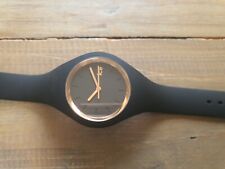 Ladies ice watch for sale  BRENTWOOD