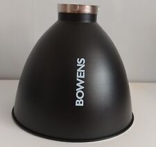 Genuine bowens 32cm for sale  WOODFORD GREEN