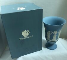 Wedgwood jasperware arcadian for sale  Shipping to Ireland