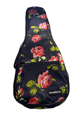 Cloudmusic roses ukulele for sale  Farmington