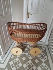 Marks ophelia crib for sale  LONDONDERRY