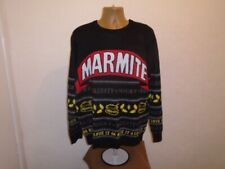 Collectable marmite naughty for sale  HALIFAX