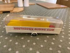 Dinky southdown gliding for sale  ABERYSTWYTH