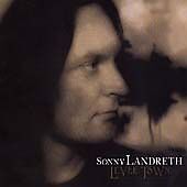 Sonny Landreth : Levee Town CD (2001) Highly Rated eBay Seller Great Prices na sprzedaż  Wysyłka do Poland