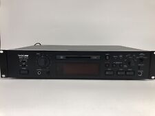 Tascam 350 mini for sale  Shipping to Ireland