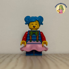 Lego officiel minifigure d'occasion  Paris III