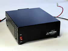 astron power supply for sale  San Bruno