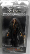 Neca superbe figurine d'occasion  Saint-Calais