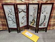 Chinese double sided for sale  Vinton