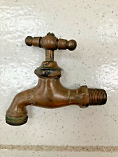 outdoor faucet for sale  Canfield