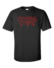 Cannibal corpse heavy for sale  Cincinnati