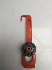 Spacers blade spanner for sale  READING