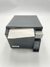 Impressora Epson TM-T70 M224A, usado comprar usado  Enviando para Brazil