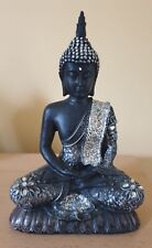Thai buddha figurine for sale  BIRMINGHAM