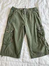 Ripcurl length cargo for sale  CHEPSTOW