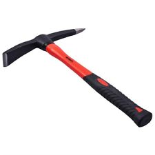 Mini mattock fibreglass for sale  Shipping to Ireland