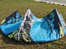 Slingshot rpm kite gebraucht kaufen  Wölfersheim