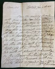1811 yorkshire carr gebraucht kaufen  Versand nach Germany
