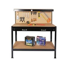 Wood work bench for sale  New York