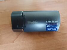 Samsung ois duo for sale  Ireland