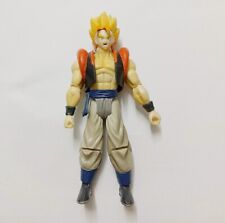 2003 JAKKS Pacific Dragon Ball Z SS Vegito FIGURKI AKCJI 5" stare luźne #S2 na sprzedaż  Wysyłka do Poland