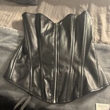 Corset size m for sale  BRACKNELL