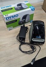 Dymo labelwriter 550 for sale  Meridian