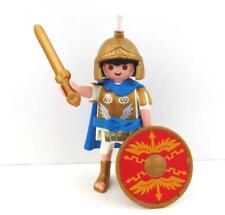 Playmobil roman legionnaire for sale  Shipping to Ireland