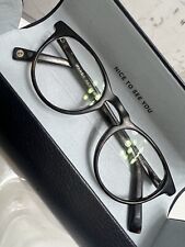 Warby parker stockton for sale  Somerville