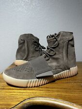 Adidas yeezy boost for sale  Crown Point
