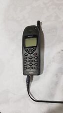 Nokia classic 6120 for sale  Burbank