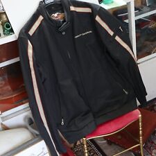 harley jacke herren gebraucht kaufen  Weißenburg i.Bay.