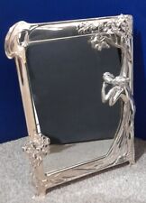 Large table mirror for sale  Shipping to Ireland