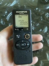 Gravador de voz digital olympus vn-541pc comprar usado  Enviando para Brazil