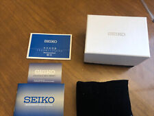 Seiko sarb 035 for sale  Cincinnati