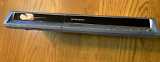 panasonic dvd recorder for sale  Annapolis