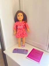 American girl doll for sale  San Diego