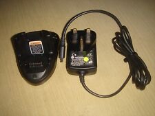 Motorola nntn4250b charger for sale  LEEDS