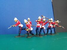 Zulu wars british for sale  DARLINGTON