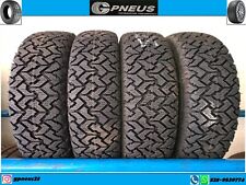 145 genial tyre usato  Torano Castello