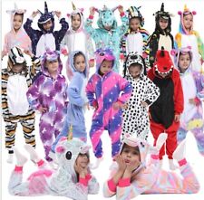 Children pajamas girls for sale  Ireland