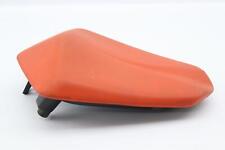 selle derbi gpr d'occasion  France